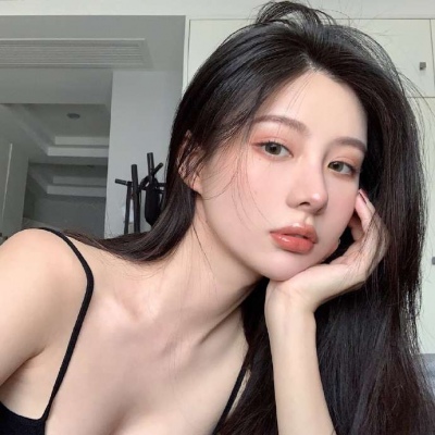 一个都不能死